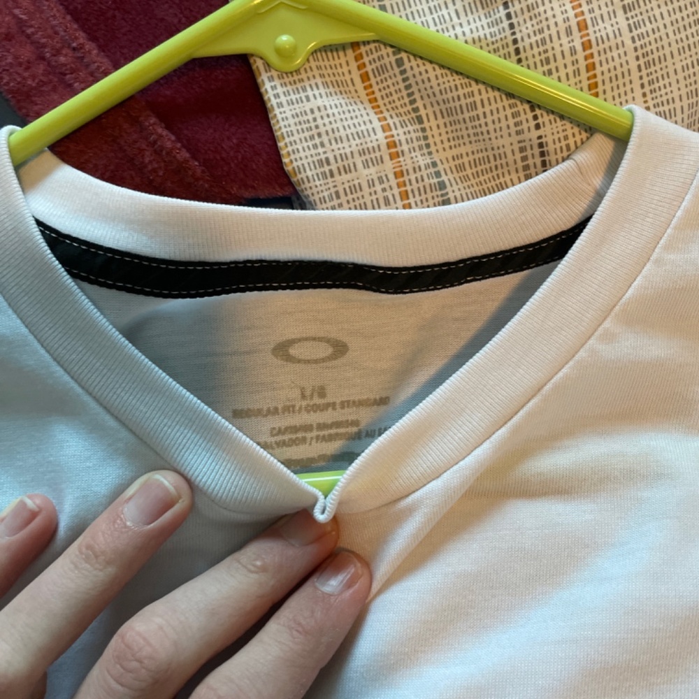 Shirt - Picture 3 of 3